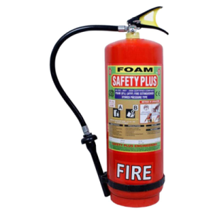 fire-safety-solutions