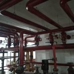 Fire Fighting Systems