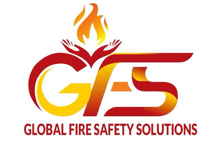 Global Fire Safety Solutions