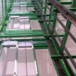 Iron Fabrication Works