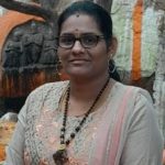 Mrs. Sesham Swathi